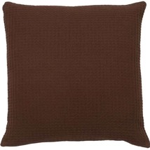 Rock Springs Decorative Euro Sham - $154.08 CAD