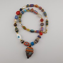 Item image 14