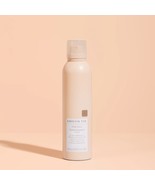 Kristin Ess Rose Gold Temporary Tint For Blonde Hair - 7 Ounces - $13.46 CAD