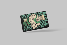 Item image 7