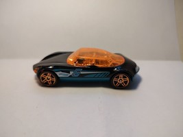 Avant Garde 1/64 Diecast Loose Hot Wheels ADD 4 CARS NO EXTRA SHIPPING C... - $1.95