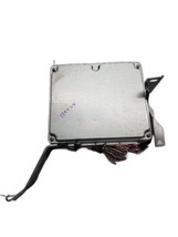 Engine ECM Electronic Control Module Right Hand Dash Fits 02 HIGHLANDER 1231434 - £73.98 GBP