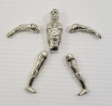Item image 10
