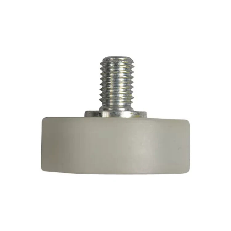 Genuine Refrigerator Roller for Kenmore 59679553010 59679553011 OEM NEW - $64.90