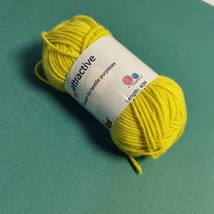 attractive Thread for Textile Purposes–Good choice for textiles image 6
