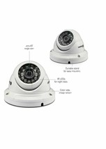 Swann Pro A856 security camera 1080p for 4600 4575 4580 4780 4900 4980 5... - £102.56 GBP