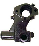 Thermostat Housing Lower Mercruiser 4.3 5.0 5.7 1983-Newer 87290A4 - $271.16 CAD