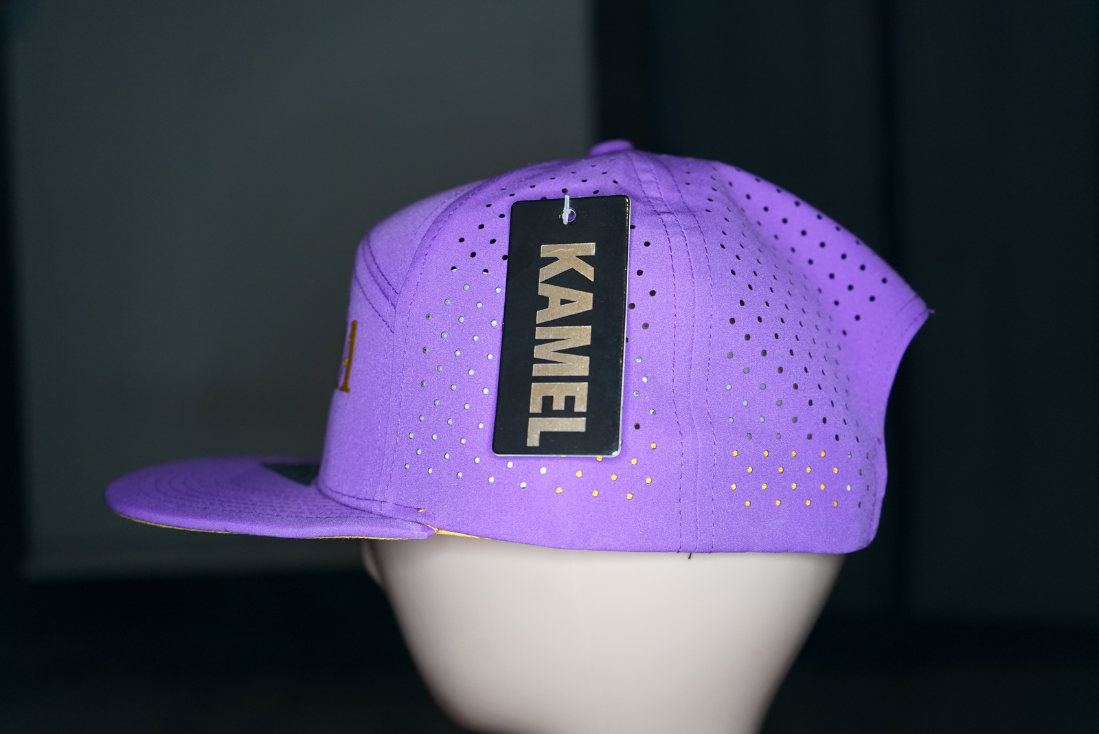 Item image 4