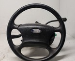 Steering Column Shift With Tilt Wheel Fits 99-10 MAZDA B-4000 1012938 - $90.09