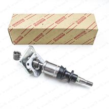 Genuine Toyota 93-98 Supra JZA80 6 Speed V160 Shifter Shift Lever 33530-... - $163.62