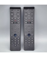 Lot of 2 OEM Xfinity XR15 V2-UQ Voice Remote Control Replacement TESTED ... - €8,54 EUR