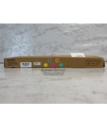 OEM Sharp MX-3050N,MX-3070N,MX-5050N Pressure Roller Kit MX-607LH,MX607LH - $712.09 MXN