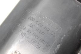 C230      2007 Fuel Vapor Canister 70519 image 11