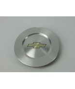✅ 2004 - 2009 Chevrolet Trailblazer Wheel Center Cap Cover Hub Cap 17&quot; OEM - $636.28 MXN