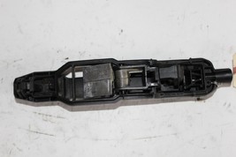 2002-2005 MERCEDES BENZ ML350 LEFT REAR DOOR HANDLE EXTERIOR K7503 image 3
