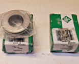 INA Bearing P/N 4405 | 5908604 - $44.99