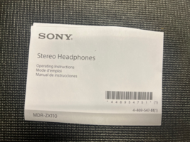 Item image 5