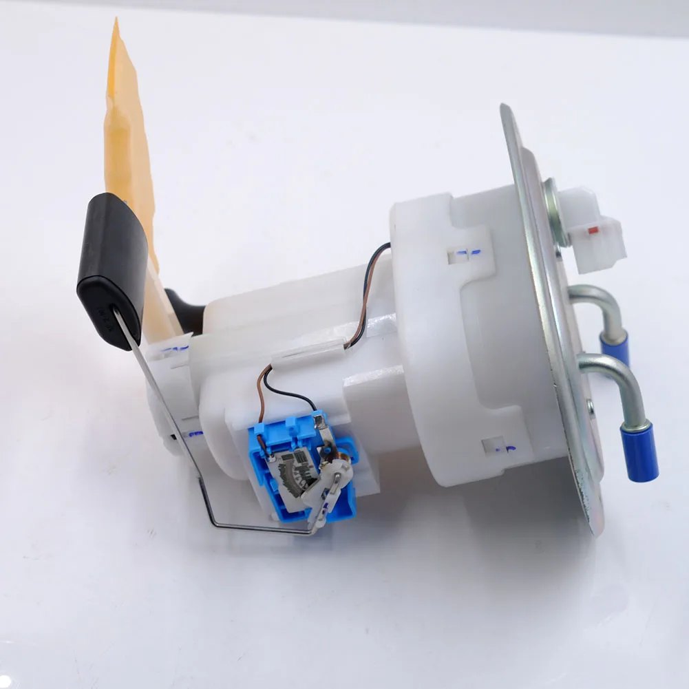 Fuel Pump embly E8678M 31110-2E300 For Tucson 2005-2010 For  age 2005-20... - $334.28