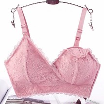 Plus Size Sling Underwear Pregnancy Bra - $27.08