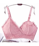 Plus Size Sling Underwear Pregnancy Bra - $37.00 CAD