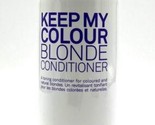 Moroccanoil Color Care Conditioner - Color Treated Hair 33.8 oz - $77.45