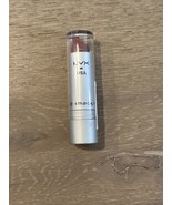 New NYX Extra Creamy Round Lipstick Raisin Color Lip Smacking Sun - $6.86 CAD