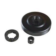 900200 Genuine Echo Part CS-440 Rim Sprocket Kit 900200 - £36.86 GBP