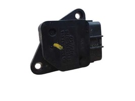 Air Flow Meter Fits 06-14 TRIBECA 343595*** 6 MONTH WARRANTY ****Tested - $463.98 MXN