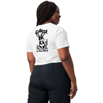 Womens crop top white back 2 687f1d1445697 thumb200