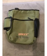 Metal Detecting Tools Carry Waist Bag Multipurpose Digger Find Detector ... - $584.08 MXN