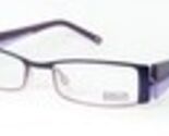 Inface Danish Design if8276 574 PURPLE /LILAC EYEGLASSES GLASSES 51-18-1... - $64.75