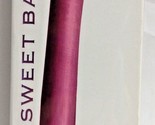 Weil Paris 100 ml / 3.3 fl. oz. Sweet Bambou Eau de Parfum - £35.80 GBP