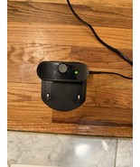 Irobot Roomba Integrated 17070 HOME BASE ONLY USED WORKING - $17.70 CAD