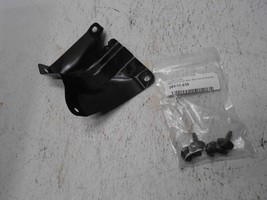 2006 Toyota Tundra Rear Left Driver Back Wall Corner Bracket - $34.99