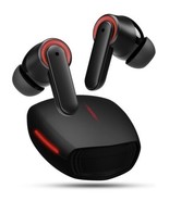 For Samsung Galaxy S24 S23 S22 S21 S20 TWS Wireless Earbuds Bluetooth He... - $14.84