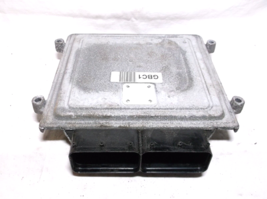 13-14-15-16 HYUNDAI SANTA FE 2.0L TURBO AWD   / ENGINE COMPUTER.ECU image 4
