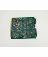 GE Medical 5328674FS  High Voltage Regulator Board Assembly - €126,57 EUR