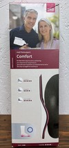 Mediven Protect Everyday Comfort Insoles - SIZES - $45.00