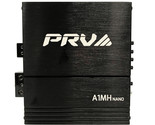 Prv audio Power Amplifier A1mh nano 254938 - £135.06 GBP