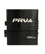 Prv audio Power Amplifier A1mh nano 254938 - £135.51 GBP