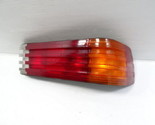 81 Mercedes R107 380SL lamp, taillight, right 1078201664 - £134.94 GBP