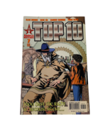 Top 10 #7 America’s Best Comics - $4.94