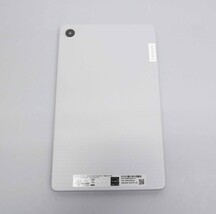 Lenovo Tab M8 HD (2nd Gen) 8" Tablet 32GB - Iron Grey image 9