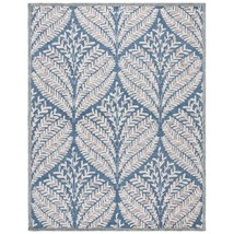 handtufted rug for living room - $365.00+