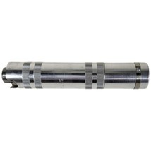 DUMORE 577-0025 Series 1 Handpiece FLEXIBLE SHAFT GRINDER Part and Chuck... - $202.95