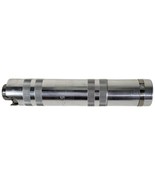 DUMORE 577-0025 Series 1 Handpiece FLEXIBLE SHAFT GRINDER Part and Chuck... - $202.95