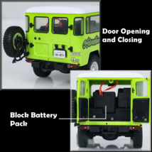 Item image 11