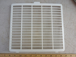 23II24 DEHUMIDIFIER FILTER, EMERSON EBD50E1J, WITH HOUSING, EXCELLENT CO... - £9.54 GBP