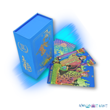 Item image 8