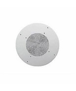 G12 Speco plastic speaker grill  8 iinch g12p - $10.70